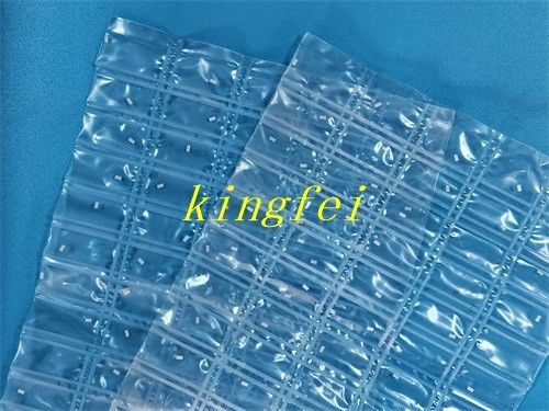 Beli FUJI GGAJ0403 NXT 3216 koreksi film putih kecil FUJI NXT Aksesoris mesin pembuatan online