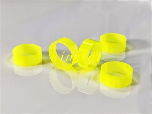 FUJI 2MGTHA058600 2MGTHA072001 NXT H24 H24S cincin fluoresensi kepala kerja