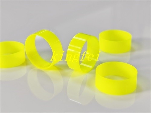 FUJI 2MGTHA058600 2MGTHA072001 NXT H24 H24S cincin fluoresensi kepala kerja