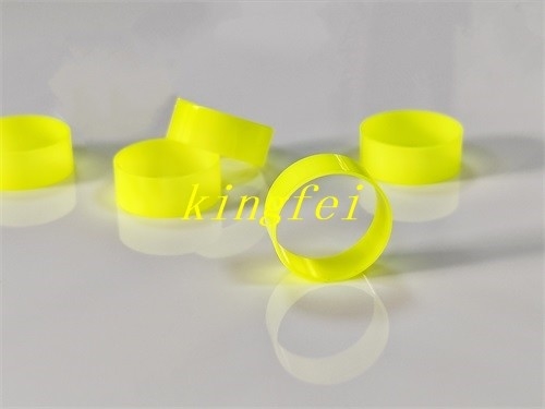 FUJI 2MGTHA058600 2MGTHA072001 NXT H24 H24S cincin fluoresensi kepala kerja