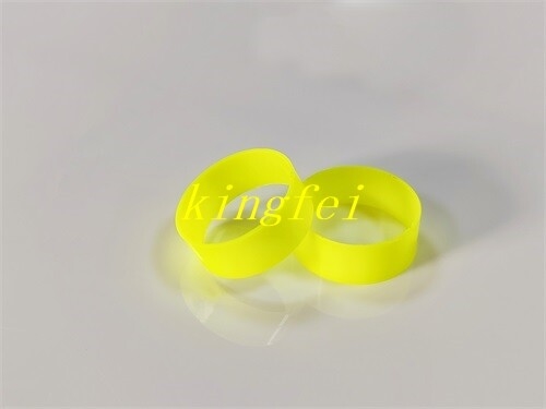 FUJI 2MGTHA058600 2MGTHA072001 NXT H24 H24S cincin fluoresensi kepala kerja