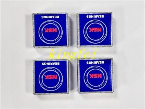 Beli FUJI H4218K NXT M6II bantalan sumbu X asli merek baru dalam stok pengiriman cepat pembuatan online