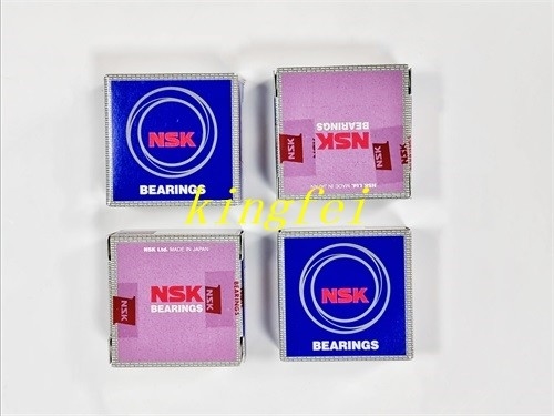 FUJI H4218K NXT M6II bantalan sumbu X asli merek baru dalam stok pengiriman cepat