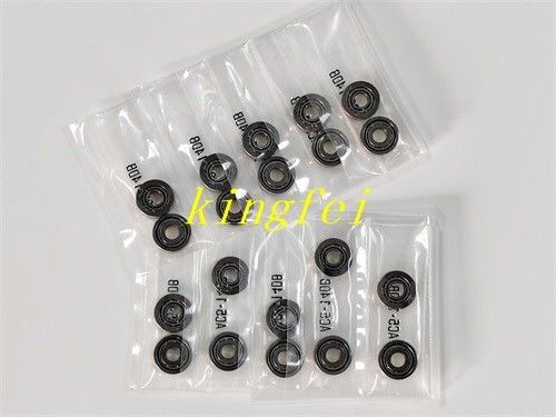 Beli FUJI H4897A NXT V12 H24S H08 H04S bantalan kepala kerja dalam stok pengiriman cepat pembuatan online