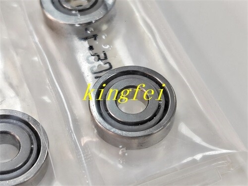FUJI H4897A NXT V12 H24S H08 H04S bantalan kepala kerja dalam stok pengiriman cepat
