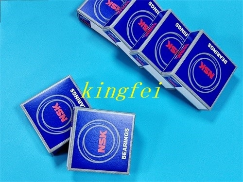 FUJI H65860 NXT H24 H24G H24S bantalan sumbu R FUJI NXT Aksesoris mesin
