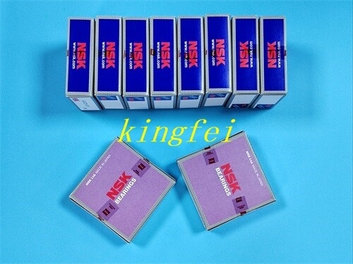 FUJI H65860 NXT H24 H24G H24S bantalan sumbu R FUJI NXT Aksesoris mesin