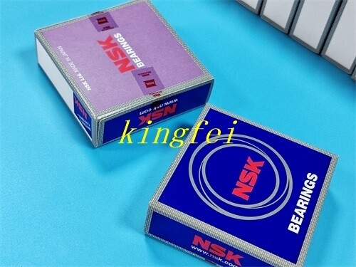 FUJI H65860 NXT H24 H24G H24S bantalan sumbu R FUJI NXT Aksesoris mesin