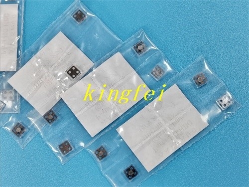 FUJI AA7SA00 NXT kaca koreksi HBC IC FUJI NXT Aksesoris mesin