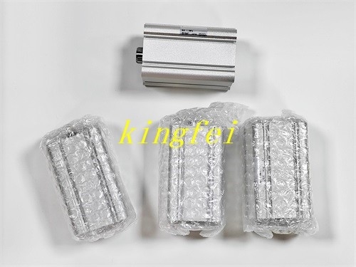FUJI S2124K S64088 NXT silinder pemotong generasi pertama dalam stok pengiriman cepat