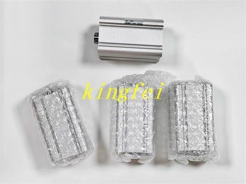 Beli FUJI S2124K S64088 NXT silinder pemotong generasi pertama dalam stok pengiriman cepat pembuatan online