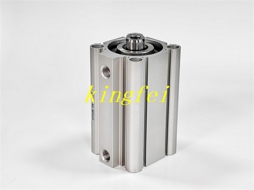 FUJI S2124K S64088 NXT silinder pemotong generasi pertama dalam stok pengiriman cepat