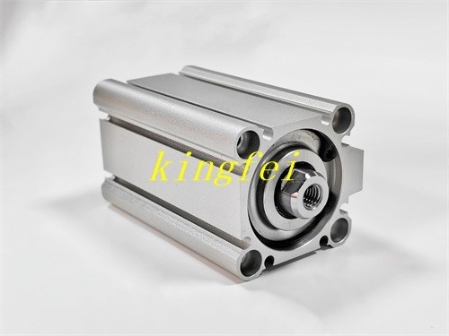 FUJI S2124K S64088 NXT silinder pemotong generasi pertama dalam stok pengiriman cepat