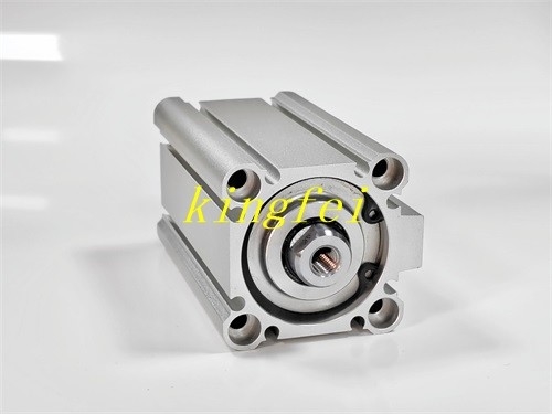 FUJI S2124K S64088 NXT silinder pemotong generasi pertama dalam stok pengiriman cepat