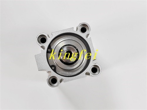 FUJI S2124K S64088 NXT silinder pemotong generasi pertama dalam stok pengiriman cepat