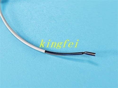 FUJI S4033G H01H02 NXT Sensor tekanan negatif kepala kerja FUJI NXT Aksesoris mesin