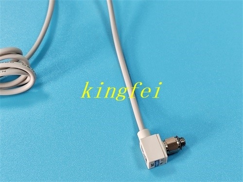FUJI S4033G H01H02 NXT Sensor tekanan negatif kepala kerja FUJI NXT Aksesoris mesin