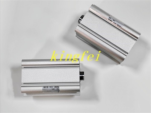FUJI S60016 NXT II NXT III Cutter Silinder dalam stok pengiriman cepat