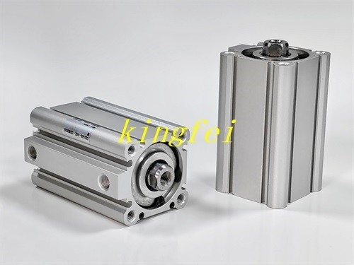 FUJI S60016 NXT II NXT III Cutter Silinder dalam stok pengiriman cepat
