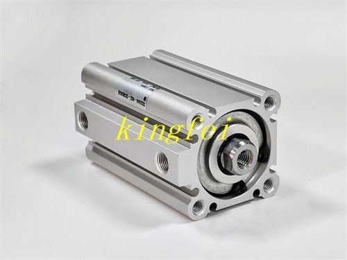 FUJI S60016 NXT II NXT III Cutter Silinder dalam stok pengiriman cepat