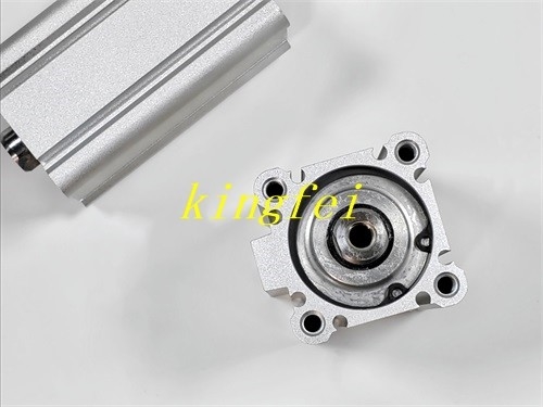 FUJI S60016 NXT II NXT III Cutter Silinder dalam stok pengiriman cepat