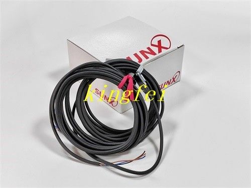 Beli FUJI S65846 NXT sensor deteksi suction head pembuatan online