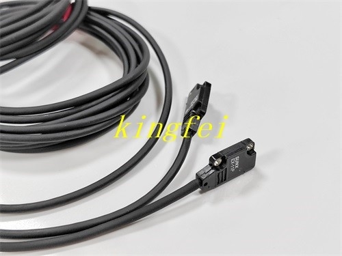 FUJI S65846 NXT sensor deteksi suction head