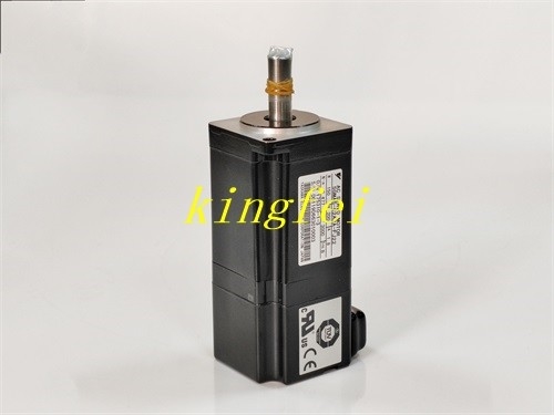 FUJI SAM6821 XPF Motor sumbu R FUJI XPF Aksesoris mesin