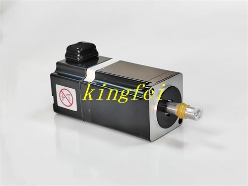 FUJI SAM6821 XPF Motor sumbu R FUJI XPF Aksesoris mesin