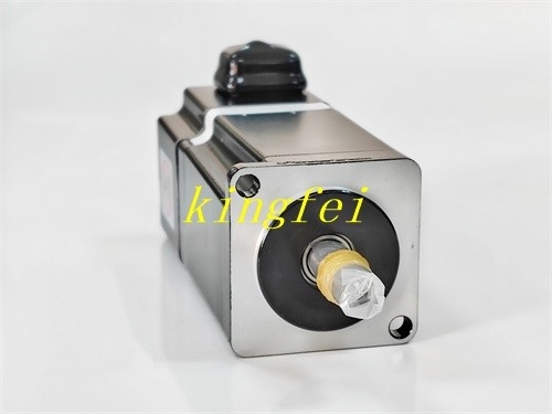 FUJI SAM6821 XPF Motor sumbu R FUJI XPF Aksesoris mesin