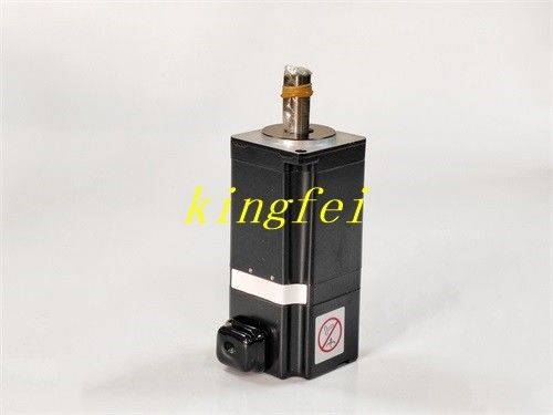 Beli FUJI SAM6871 XPF Motor sumbu Z FUJI XPF Aksesoris mesin pembuatan online