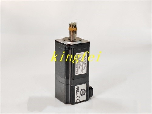 FUJI SAM6871 XPF Motor sumbu Z FUJI XPF Aksesoris mesin