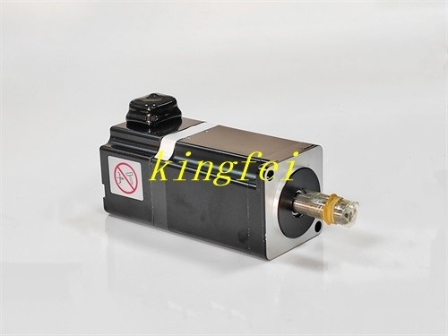 FUJI SAM6871 XPF Motor sumbu Z FUJI XPF Aksesoris mesin
