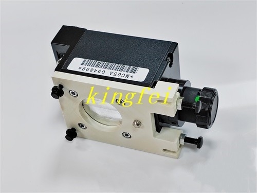 FUJI UG00300 NXT MARK kamera asli merek baru dalam stok pengiriman cepat