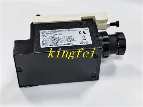 FUJI UG00300 NXT MARK kamera asli merek baru dalam stok pengiriman cepat