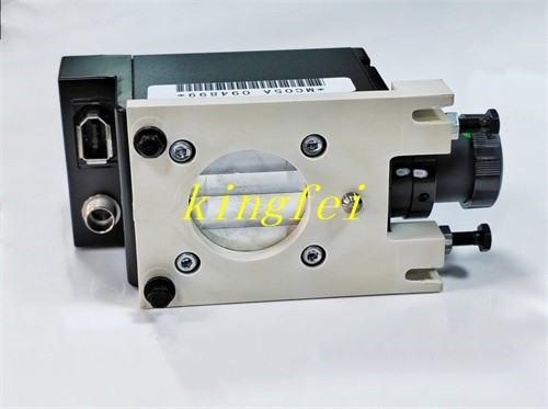 FUJI UG00300 NXT MARK kamera asli merek baru dalam stok pengiriman cepat