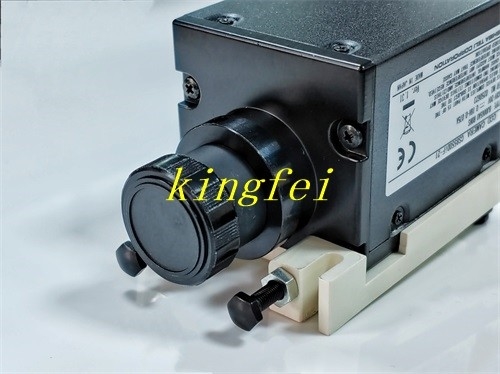 FUJI UG00300 NXT MARK kamera asli merek baru dalam stok pengiriman cepat