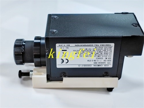 FUJI UG00300 NXT MARK kamera asli merek baru dalam stok pengiriman cepat