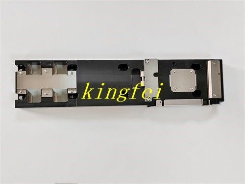 Beli FUJI UL01700 NXT NC8LB suction nozzle exchange station dalam stok pengiriman cepat pembuatan online