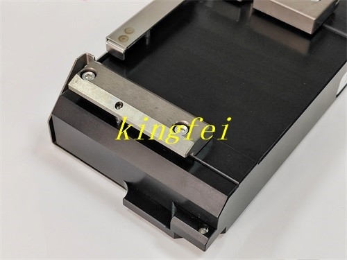 FUJI UL01900 NXT NE18A stasiun pertukaran nozzle asli baru