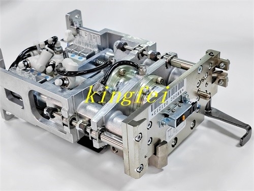 FUJI UL03400 NXT lengkap stasiun pertukaran suction nozzle asli merek baru