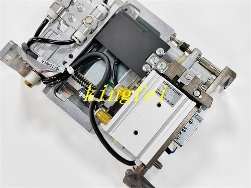 FUJI UL03400 NXT lengkap stasiun pertukaran suction nozzle asli merek baru