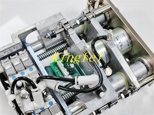 FUJI UL03400 NXT lengkap stasiun pertukaran suction nozzle asli merek baru