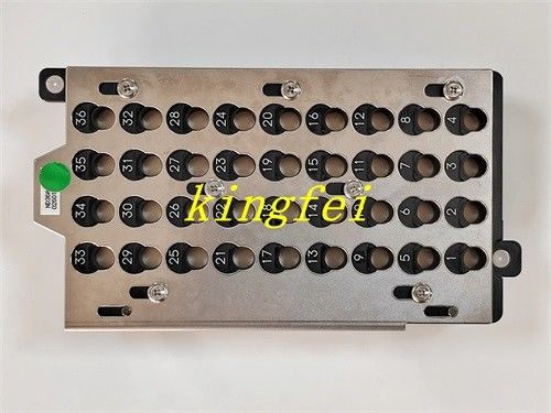 Beli FUJI UL06400 NXT H12HS V12 H08 NOZZLE STATION dalam stok pengiriman cepat pembuatan online