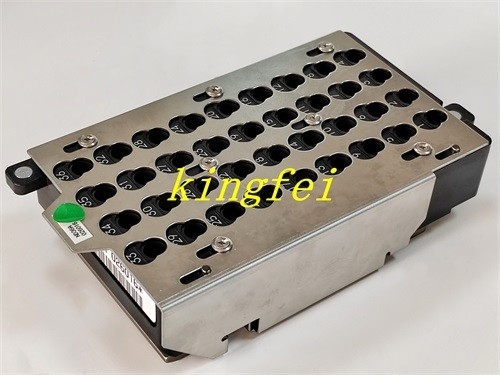 FUJI UL06400 NXT H12HS V12 H08 NOZZLE STATION dalam stok pengiriman cepat