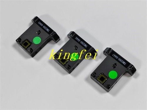 Beli FUJI V12 IPS Kamera Lens Koneksi asli baru di stok pengiriman cepat pembuatan online