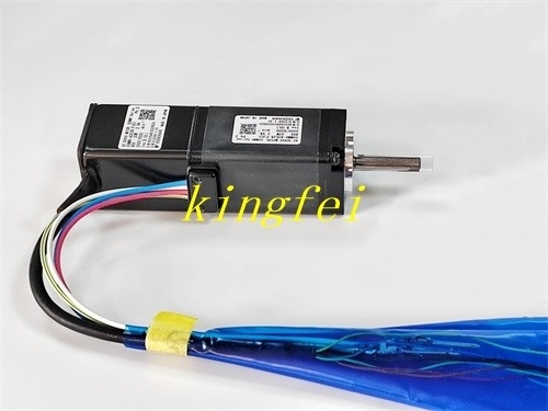 FUJI XM01014 NXT V12 Working Head Motor dalam stok pengiriman cepat
