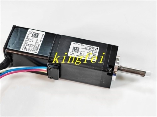 FUJI XM01014 NXT V12 Working Head Motor dalam stok pengiriman cepat