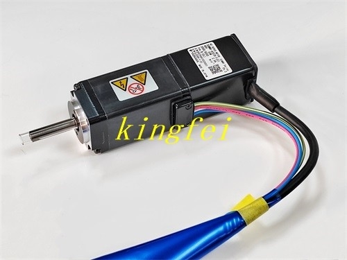 FUJI XM01014 NXT V12 Working Head Motor dalam stok pengiriman cepat