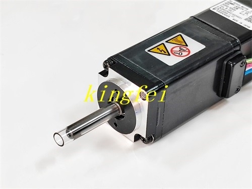 FUJI XM01014 NXT V12 Working Head Motor dalam stok pengiriman cepat